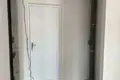 Apartamento 1 habitación 31 m² Odesa, Ucrania