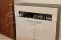 Mieszkanie 2 pokoi 59 m² Nea Kallikrateia, Grecja