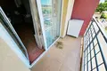 Appartement 1 chambre 31 m² Nessebar, Bulgarie