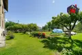 Ferienhaus 282 m² Mikhanavichy, Belarus