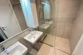 Mieszkanie 4 pokoi 94 m² Becici, Czarnogóra