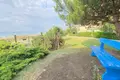 Квартира 3 комнаты  Cherganovo, Болгария