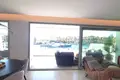 3 bedroom apartment 140 m² Spain, Spain