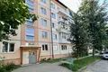 Mieszkanie 3 pokoi 63 m² Orsza, Białoruś