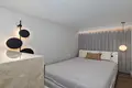 Квартира 3 комнаты 82 м² Познань, Польша