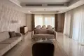 6-Schlafzimmer-Villa 640 m² in Germasogeia, Zypern