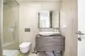 Mieszkanie 4 pokoi  Estepona, Hiszpania