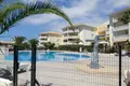 Apartamento 3 habitaciones 100 m² Arona, Španjolska