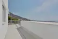 Mieszkanie 2 pokoi 116 m² Benalmadena, Hiszpania