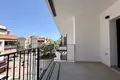 2 bedroom apartment 112 m² Dos Hermanas, Spain