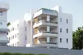 2 bedroom apartment 85 m² Aradippou, Cyprus