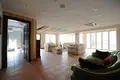 Apartment 7 bedrooms 606 m² Krimovice, Montenegro