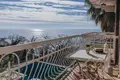Casa 3 habitaciones 230 m² en Katun Rezevici, Montenegro
