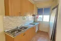 Mieszkanie 1 pokój 127 m² w Bashkia Durres, Albania