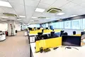 Bureau 876 m² à Demos Agiou Athanasiou, Chypre