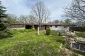 Haus 2 Schlafzimmer 180 m² Kozichino, Bulgarien