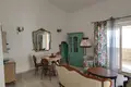 Appartement 1 chambre 49 m² Katun Rezevici, Monténégro