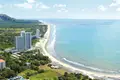 Апарт-отель Королевская Пальма
