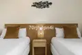 Appartement 3 chambres 118 m² Dos Hermanas, Espagne