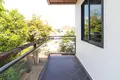 4 bedroom Villa 305 m² Krous, Cambodia