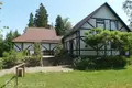 Nieruchomości komercyjne 6 pokojów 240 m² w Krustini, Łotwa