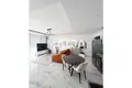 Дом 3 комнаты 80 м² Термея, Северный Кипр