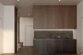 2 bedroom apartment 116 m² Rawai, Thailand