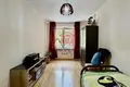 Квартира 3 комнаты 69 м² Тбилиси, Грузия