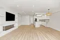 Appartement 3 chambres 154 m² Mijas, Espagne