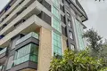 1 bedroom apartment 59 m² Muratpasa, Turkey