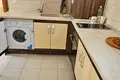 Mieszkanie 2 pokoi 90 m² Nesebyr, Bułgaria