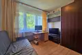 Mieszkanie 2 pokoi 52 m² Kraków, Polska