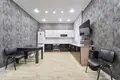 Maison 121 m² Zaslawie, Bélarus