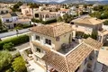 4 bedroom Villa 346 m² La Nucia, Spain