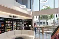 Nieruchomości komercyjne 3 653 m² Limassol, Cypr