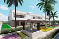 Жилой комплекс  Costa Serena (Apartments&Villas)