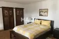 Villa  Estepona, Španjolska
