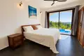 5-Zimmer-Villa 5 000 m² Las Terrenas, Dominikanische Republik