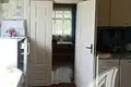 Maison 61 m² Telminski sielski Saviet, Bélarus