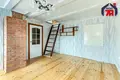 Maison 75 m² Piarezyrski sielski Saviet, Bélarus