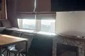 1 room apartment 40 m² Odesa, Ukraine