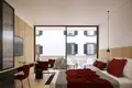 Appartement 1 chambre 64 m² Funchal, Portugal