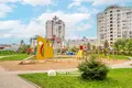 Квартира 2 комнаты 71 м² Минск, Беларусь