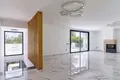 Дом 5 спален 390 м² Марбелья, Испания