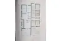 6 room house 137 m² Mrljane, Croatia