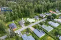 Casa  Hyvinkaa, Finlandia