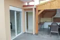 Дом 3 спальни  Гермасойя, Кипр