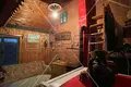House 37 m² Gornja Reka, Croatia
