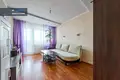 Wohnung 4 zimmer 78 m² Klaipeda, Litauen