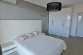 Отель 146 м² Святой Влас, Болгария